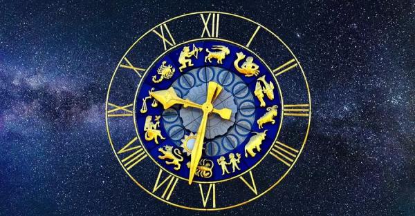 Гороскоп на 29 ноября для всех знаков Зодиака - 