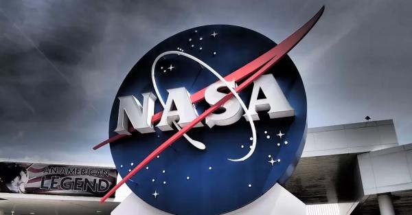 NASA установило на зонд миссии DART камеру украинской компании Dragonfly Aerospace - 