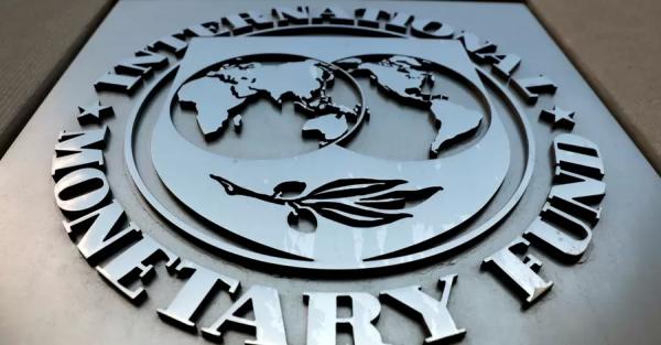 Рост тарифов и борьба с ФОПами. Что правительство обещает МВФ в обмен на кредиты - 