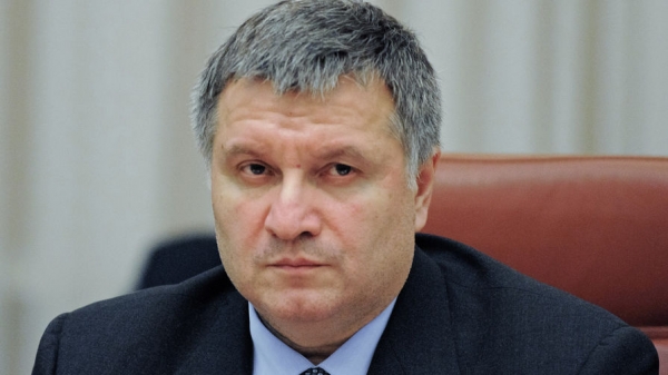 Аваков впервые назвал причины своей отставки
