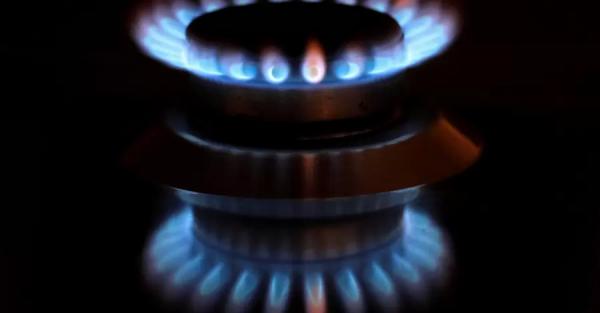 Витренко – о цене на газ с мая 2022 года: Мы продаем по одной цене  - Экономика