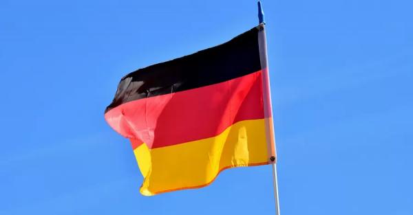 Германия упрощает правила въезда из Украины с 9 января - Коронавирус