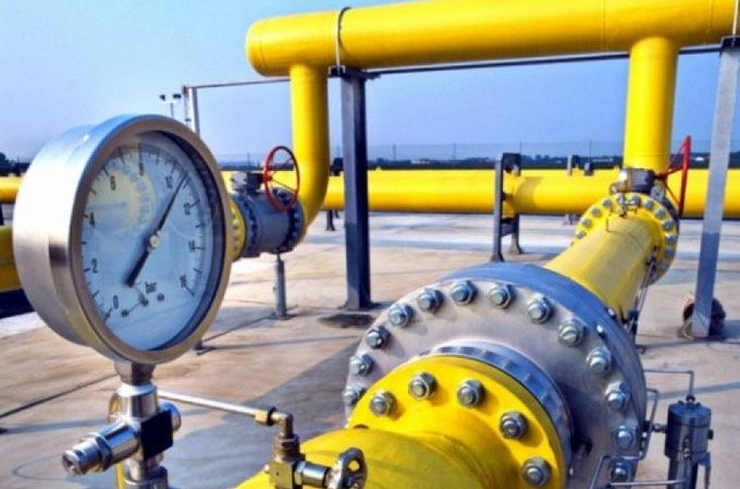 Доставка газу подорожчає ще на 30% » — новости экономики Украины | Экономика