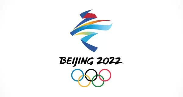 МОК прокомментировал запрет украинским спортсменам стоять рядом с россиянами на Олимпиаде в Пекине - 
