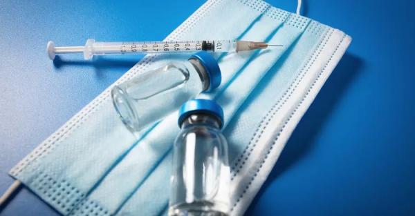 В провинции Канады введут налог за отказ от вакцинации - Коронавирус