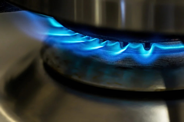 Энергетический кризис: сколько платят за газ жители разных стран - Экономика