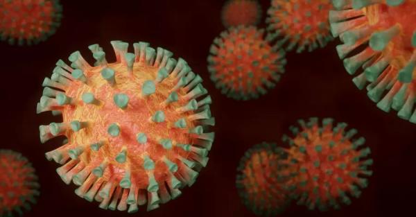  В ВОЗ считают, что штамм Омикрон может положить конец пандемии в Европе  - Коронавирус