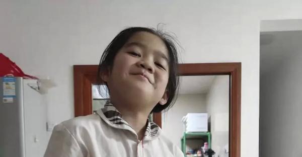 В Китае отец пожертвовал семь органов погибшей дочери: Хочу, чтобы сердце моей дочери продолжало биться - Life