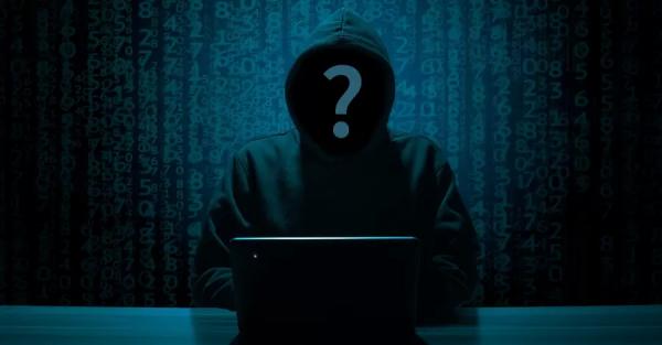 В Минцифре назвали причины хакерских атак на правительственные сайты - Life