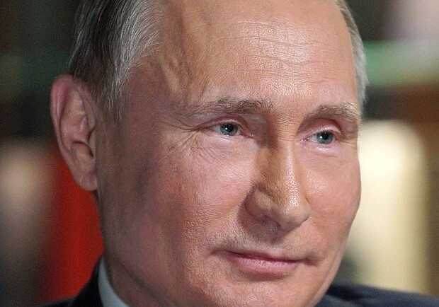 Путин подписал указы о признании "ДНР" и "ЛНР". 
