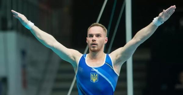 Олимпийский чемпион Олег Верняев уверен, что ему допинг подсыпали   