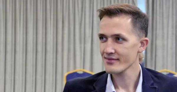Эксперт: Государственный Укрэксимбанк тратит на суды по 500 000 гривен - Экономика