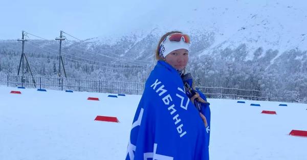 Белорусская лыжница Дарья Долидович и ее отец  легендарный олимпиец Сергей Долидович бежали из страны  