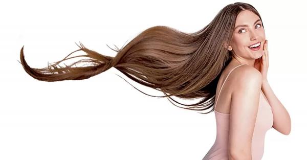 Дерматолог: выпадение волос при наководе зависит от тяжести болезни - Life