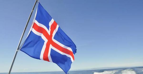 Исландия снимает все ограничения для туристов - Коронавирус