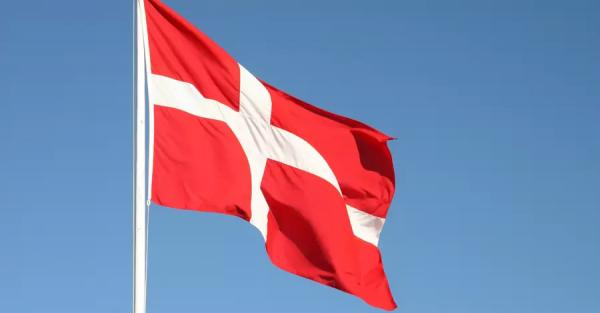 Дания первой в Евросоюзе полностью отметила все карантинные ограничения для граждан - Коронавирус
