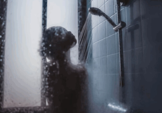 Студент КПИ, установивший скрытую камеру в женском душе, получил мягкий приговор. 