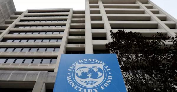 Всемирный банк и МВФ выделят Украине 3 млрд. долларов США - Экономика