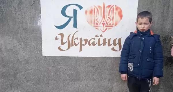 В Борисполе школьник ночью пришел к ВСУ, чтоб стать добровольцем - Life