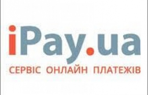 Компанія iPay.ua запустила сервіси для збору коштів на підтримку ЗСУ та гуманітарну допомогу