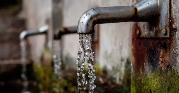 Семь способов обеззаразить воду в условиях войны - Life