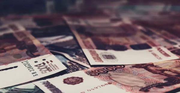Экономисты о РФ: Это новый тип кризиса, порожденный массовым исходом инвесторов и компаний - Экономика