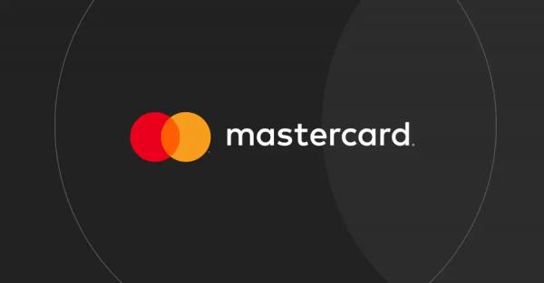 Mastercard заблокировала доступ подсанкционным российским банкам - Экономика
