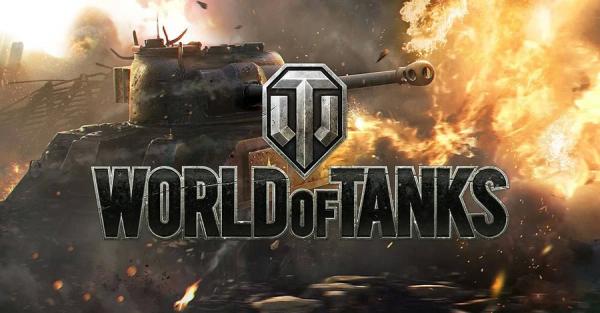 Разработчик игры World of Tanks компания Wargaming ушла из Беларуси и России - Life