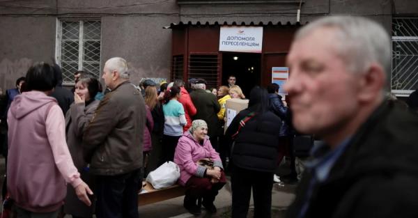 Пенсия по утрате кормильца и другие выплаты: на что могут рассчитывать пострадавшие от войны украинцы - Экономика