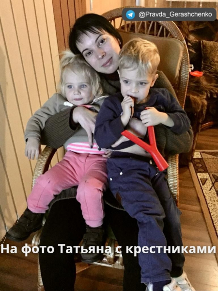 "Макаровская Хатико", месяц ожидавшая убитую кадыровцами хозяйку у порога дома, нашла новую семью фото - Life