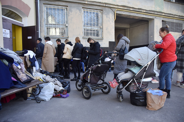 Риелтор: Довоенных цен на аренду жилья во Львове больше не будет  - Life