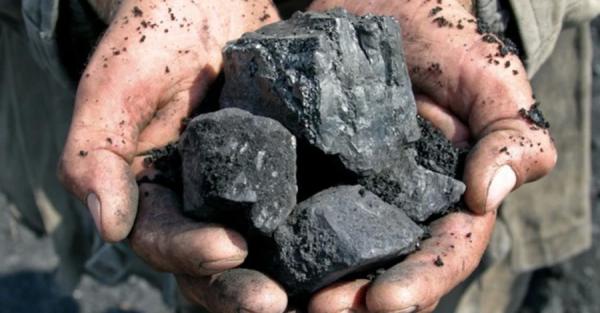Польша ввела запрет на закупку российского угля - Экономика