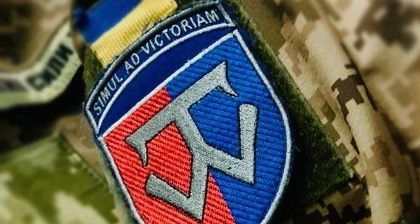 Украинская водитель САУ покорила соцсети: военные рассказали историю защитницы  - Life