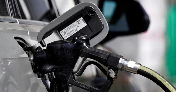 Дефицит топлива: в правительстве временно отменили регулирование цен на бензин и дизель - Экономика