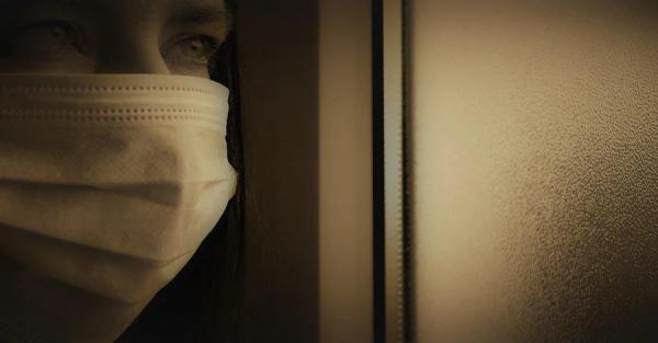 ВОЗ готовится к эпидемии холеры на временно оккупированных территориях Украины - Life