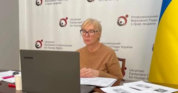 Россия заставляет крымчан сдавать кровь для раненых оккупантов - Life