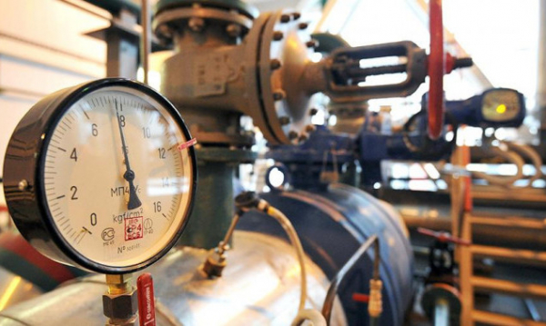 В Києві через гідравлічні випробування почали відключати гарячу воду