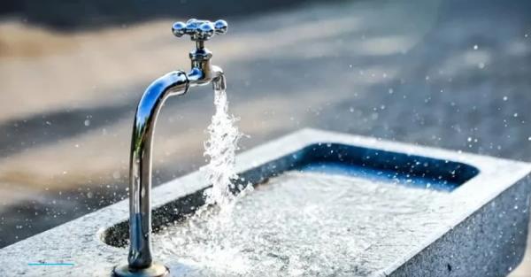 В Киевской ОВА сообщили о возобновлении водоснабжения во всех населенных пунктах области - Экономика