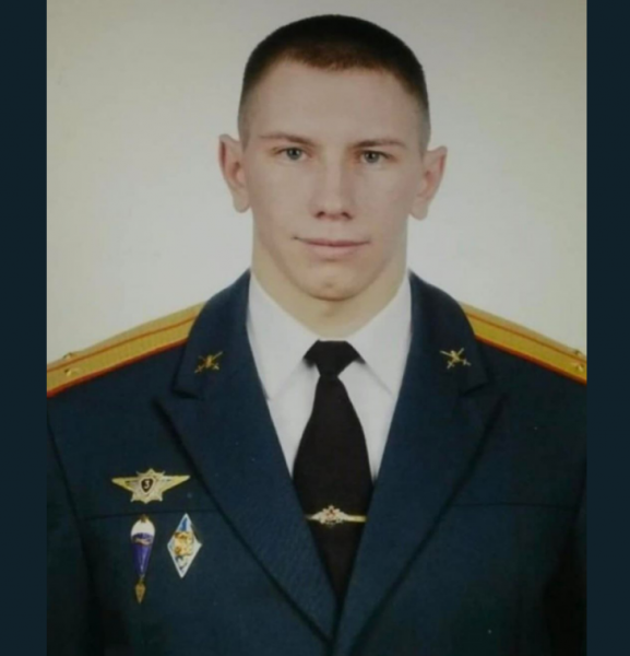 Ще одному офіцеру армії рашистів оголошено підозру за катування людей на Київщині