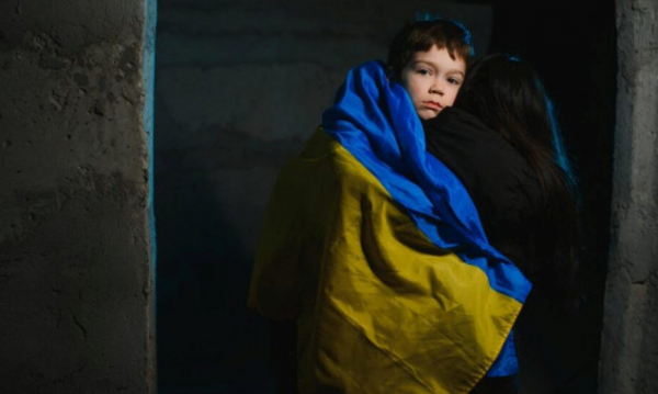 У Києві відкривають Кризовий центр для допомоги людям із гострими стресовими станами через війну