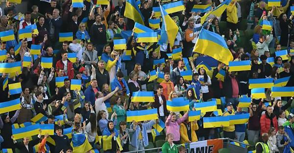 Сборная Украины сыграет с самой фартовой командой для Андрея Шевченко  