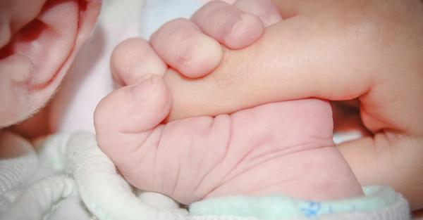 Как регистрировать ребенка, рожденного на захваченной территории - Life