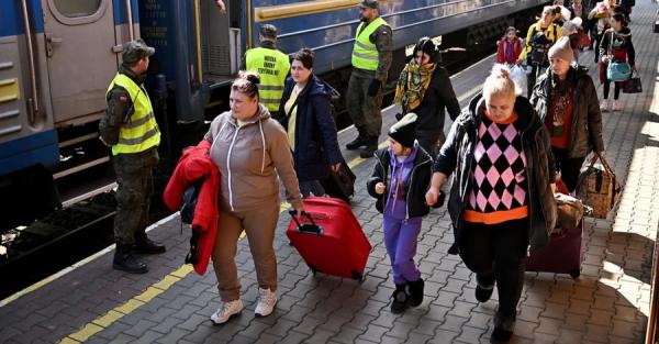 Дома же лучше: Только пожив за границей, украинцы оценили жизнь на родине  - Life