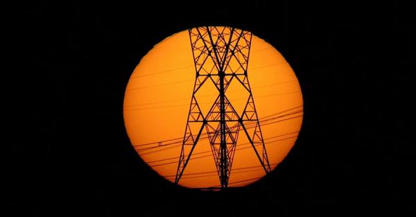 Министр Чернышев: Веерных отключений электроэнергии в отопительный сезон не планируется - Life