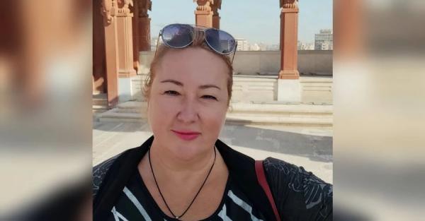 Турагент Анна Безай об уместности отдыха, о турах для украинцев и ценах в Египте - Life