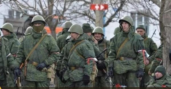  Россияне нанесли ракетные удары по Десне и Житомирской области  - Life
