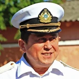 Капитан ВМФ Андрей Рыженко: Кроме противокорабельных ракет, нам нужны катера и подводные беспилотники - Life
