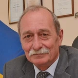Директор Укргидрометцентра Николай Кульбида: Без прогноза погоды артиллерия не эффективна - Life