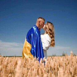 За первое полугодие украинцы заключили 102 тысячи браков - Life