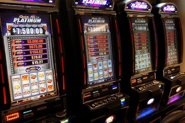 Игровые автоматы без выигрыша в казахстане играть биг вин казино